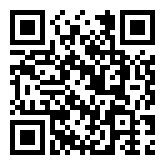 http://www.07rj.cn/post/47807.html