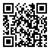 http://www.07rj.cn/post/47808.html