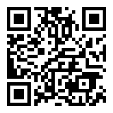 http://www.07rj.cn/post/47809.html