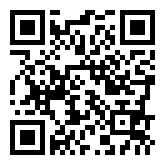 http://www.07rj.cn/post/4781.html