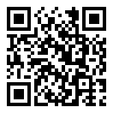 http://www.07rj.cn/post/47810.html