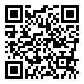 http://www.07rj.cn/post/47811.html