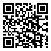http://www.07rj.cn/post/47812.html