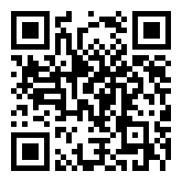 http://www.07rj.cn/post/47813.html