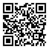 http://www.07rj.cn/post/47815.html