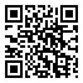 http://www.07rj.cn/post/47816.html