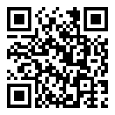 http://www.07rj.cn/post/47817.html
