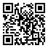 http://www.07rj.cn/post/47818.html