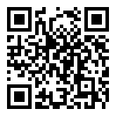 http://www.07rj.cn/post/47820.html