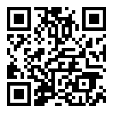http://www.07rj.cn/post/47821.html