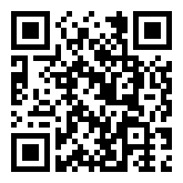 http://www.07rj.cn/post/47822.html