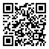http://www.07rj.cn/post/47824.html