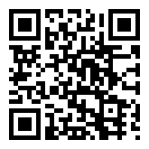 http://www.07rj.cn/post/47825.html
