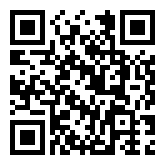 http://www.07rj.cn/post/47826.html