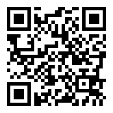 http://www.07rj.cn/post/47827.html