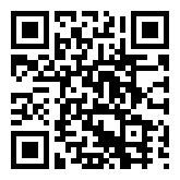 http://www.07rj.cn/post/47828.html