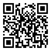http://www.07rj.cn/post/47829.html