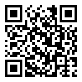 http://www.07rj.cn/post/47830.html