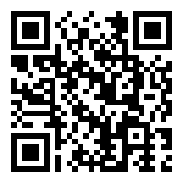 http://www.07rj.cn/post/47831.html