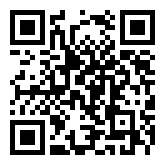 http://www.07rj.cn/post/47832.html