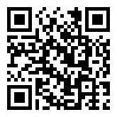 http://www.07rj.cn/post/47833.html