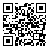 http://www.07rj.cn/post/47834.html