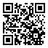 http://www.07rj.cn/post/47835.html