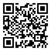 http://www.07rj.cn/post/47836.html