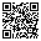 http://www.07rj.cn/post/47837.html