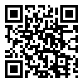 http://www.07rj.cn/post/47838.html