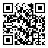 http://www.07rj.cn/post/47839.html