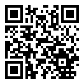 http://www.07rj.cn/post/4784.html