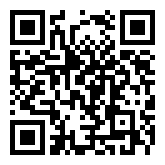 http://www.07rj.cn/post/47840.html