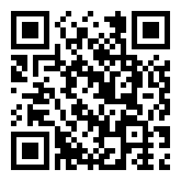 http://www.07rj.cn/post/47841.html
