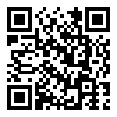 http://www.07rj.cn/post/47842.html