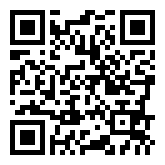 http://www.07rj.cn/post/47843.html