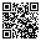http://www.07rj.cn/post/47844.html
