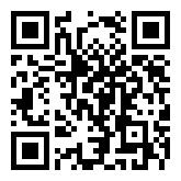 http://www.07rj.cn/post/47845.html