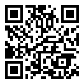 http://www.07rj.cn/post/47846.html