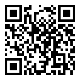 http://www.07rj.cn/post/47847.html