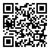 http://www.07rj.cn/post/47848.html