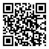 http://www.07rj.cn/post/47849.html