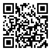 http://www.07rj.cn/post/4785.html