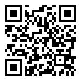 http://www.07rj.cn/post/47850.html