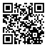 http://www.07rj.cn/post/47851.html