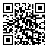 http://www.07rj.cn/post/47852.html