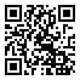 http://www.07rj.cn/post/47853.html