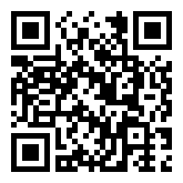 http://www.07rj.cn/post/47854.html