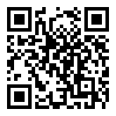 http://www.07rj.cn/post/47856.html