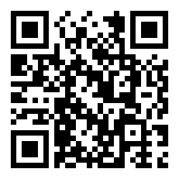 http://www.07rj.cn/post/47857.html